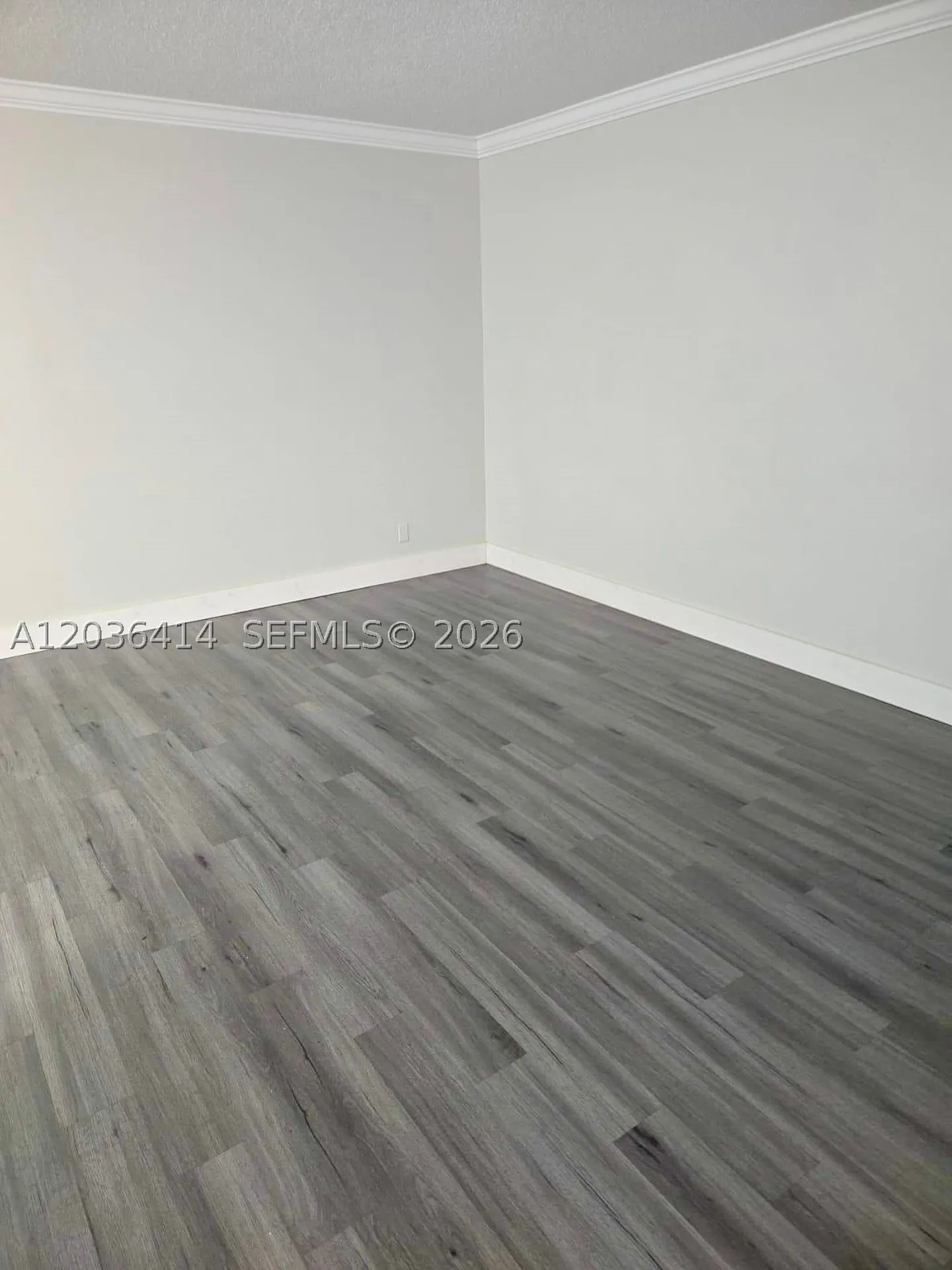 2008 Jackson Street Hollywood FL 33020