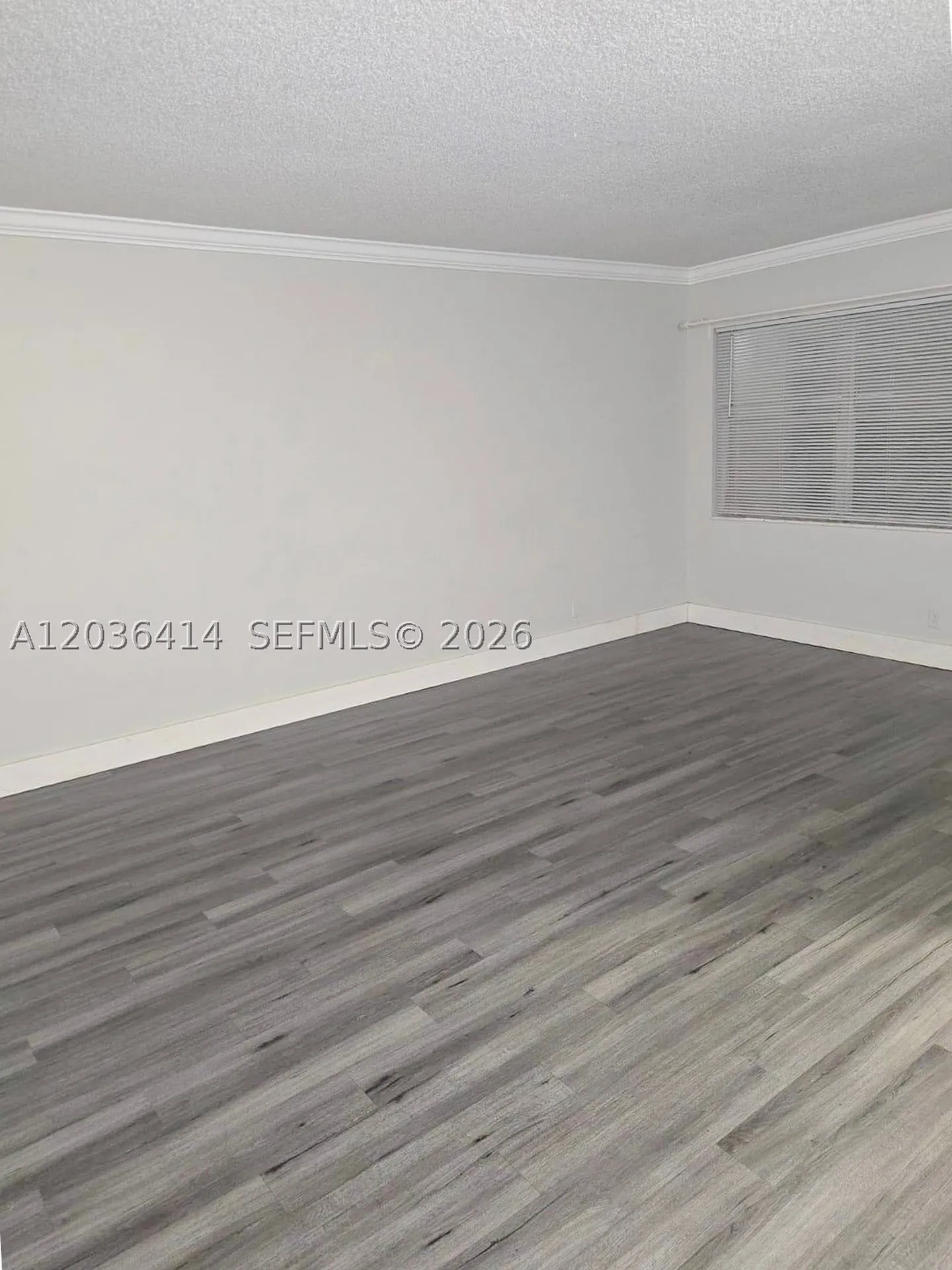 2008 Jackson Street Hollywood FL 33020