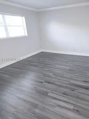 2008 Jackson Street Hollywood FL 33020