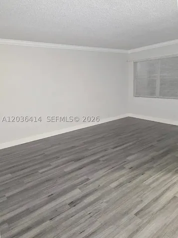 2008 Jackson Street Hollywood FL 33020
