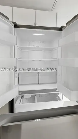 1536 NW 15th Avenue Miami FL 33125