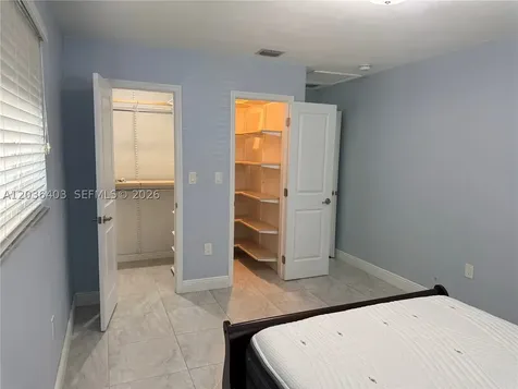3528 SW 25th Terrace Miami FL 33133