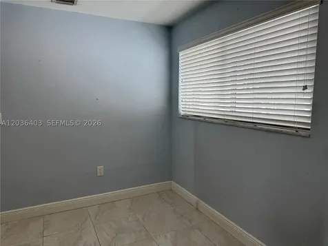 3528 SW 25th Terrace Miami FL 33133