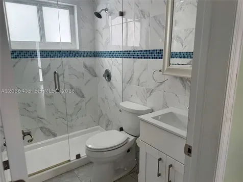 3528 SW 25th Terrace Miami FL 33133