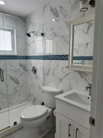 3528 SW 25th Terrace Miami FL 33133