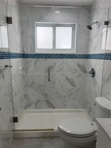 3528 SW 25th Terrace Miami FL 33133