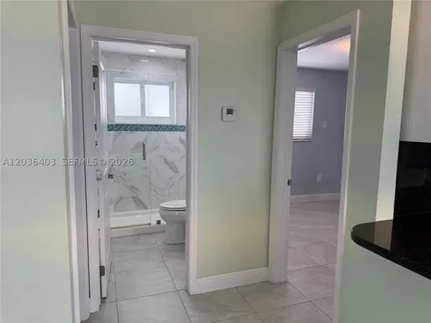 3528 SW 25th Terrace Miami FL 33133