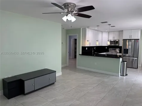 3528 SW 25th Terrace Miami FL 33133