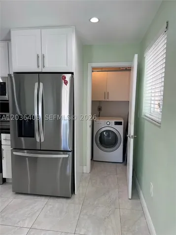 3528 SW 25th Terrace Miami FL 33133