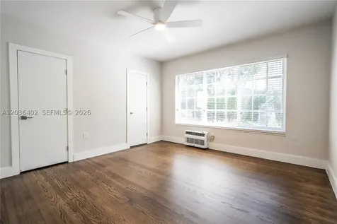 2416 Flamingo Drive Miami Beach FL 33140