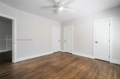2416 Flamingo Drive Miami Beach FL 33140