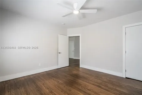 2416 Flamingo Drive Miami Beach FL 33140