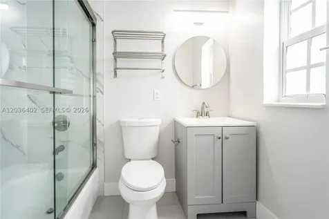2416 Flamingo Drive Miami Beach FL 33140