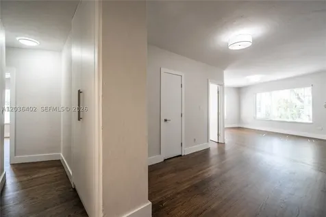 2416 Flamingo Drive Miami Beach FL 33140