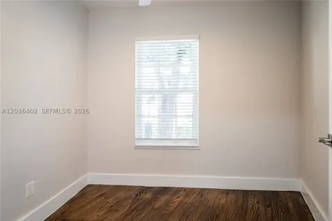 2416 Flamingo Drive Miami Beach FL 33140