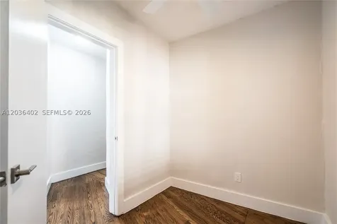 2416 Flamingo Drive Miami Beach FL 33140