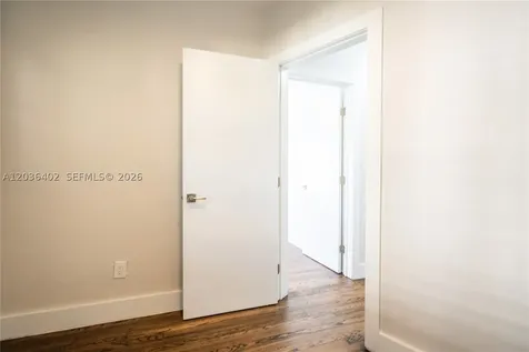 2416 Flamingo Drive Miami Beach FL 33140