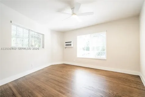 2416 Flamingo Drive Miami Beach FL 33140