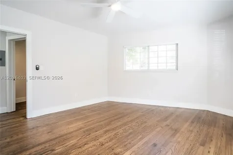 2416 Flamingo Drive Miami Beach FL 33140