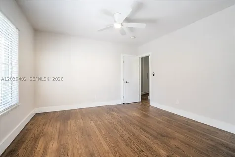 2416 Flamingo Drive Miami Beach FL 33140
