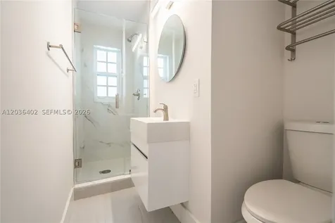 2416 Flamingo Drive Miami Beach FL 33140