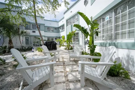 2416 Flamingo Drive Miami Beach FL 33140