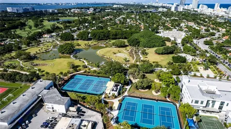 2416 Flamingo Drive Miami Beach FL 33140