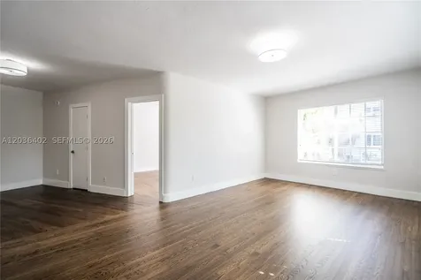2416 Flamingo Drive Miami Beach FL 33140