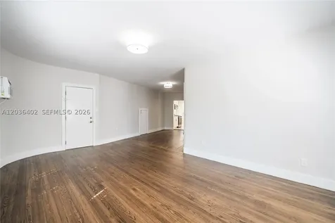 2416 Flamingo Drive Miami Beach FL 33140