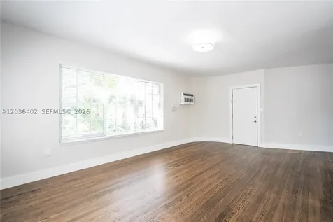 2416 Flamingo Drive Miami Beach FL 33140