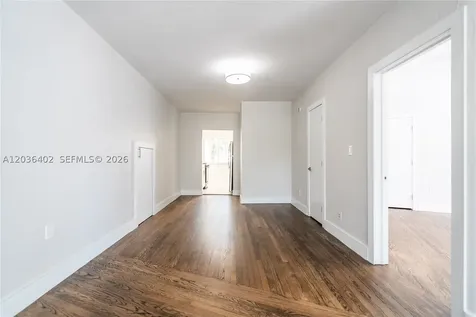 2416 Flamingo Drive Miami Beach FL 33140