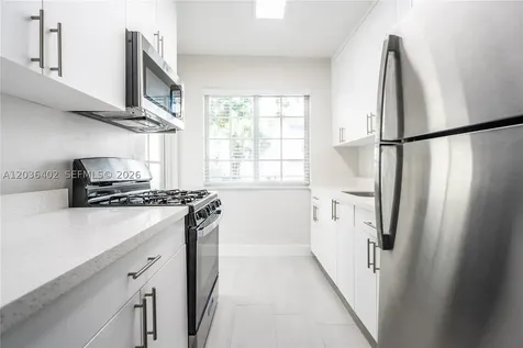 2416 Flamingo Drive Miami Beach FL 33140