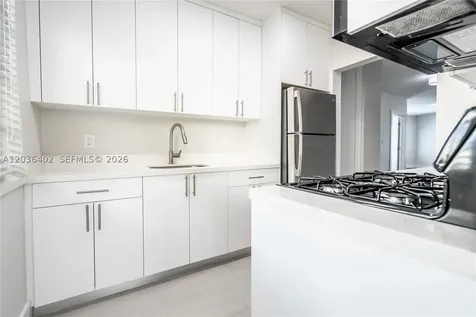 2416 Flamingo Drive Miami Beach FL 33140