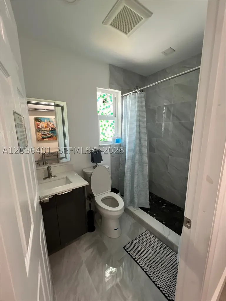 2847 Polk Street Hollywood FL 33020