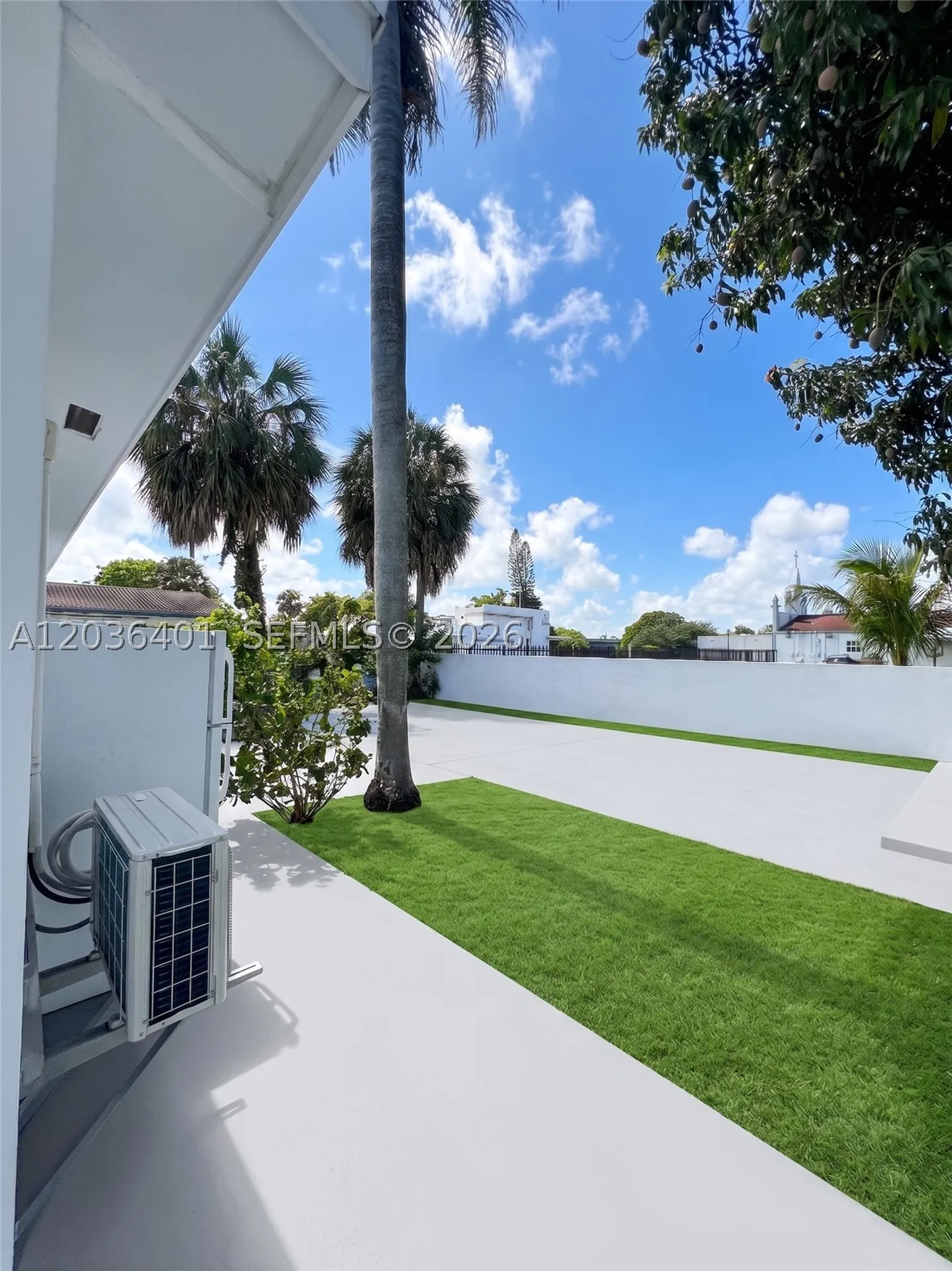 2847 Polk Street Hollywood FL 33020