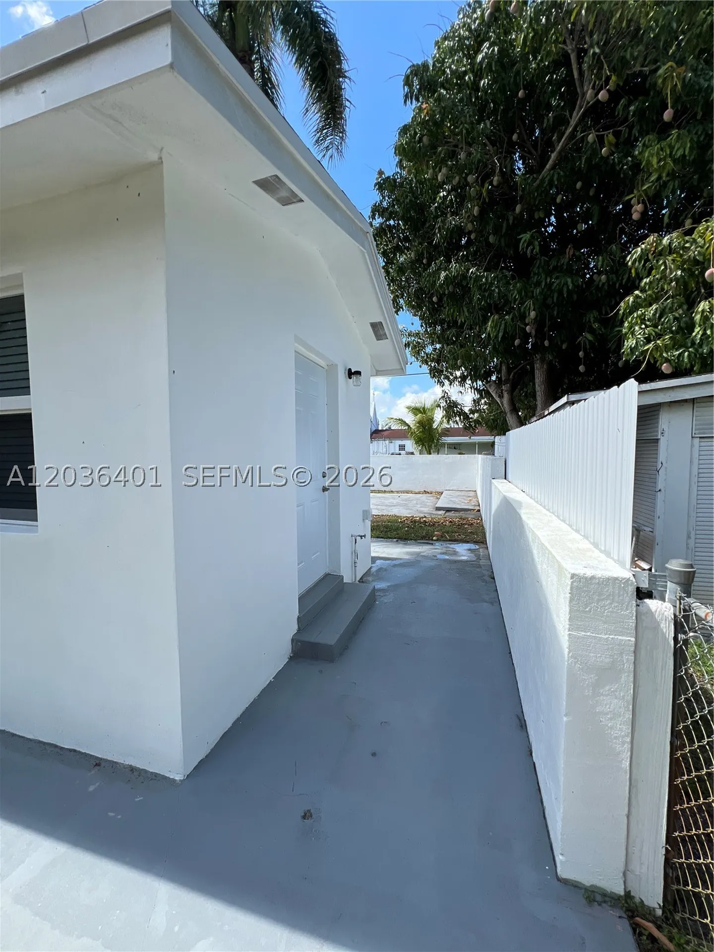 2847 Polk Street Hollywood FL 33020