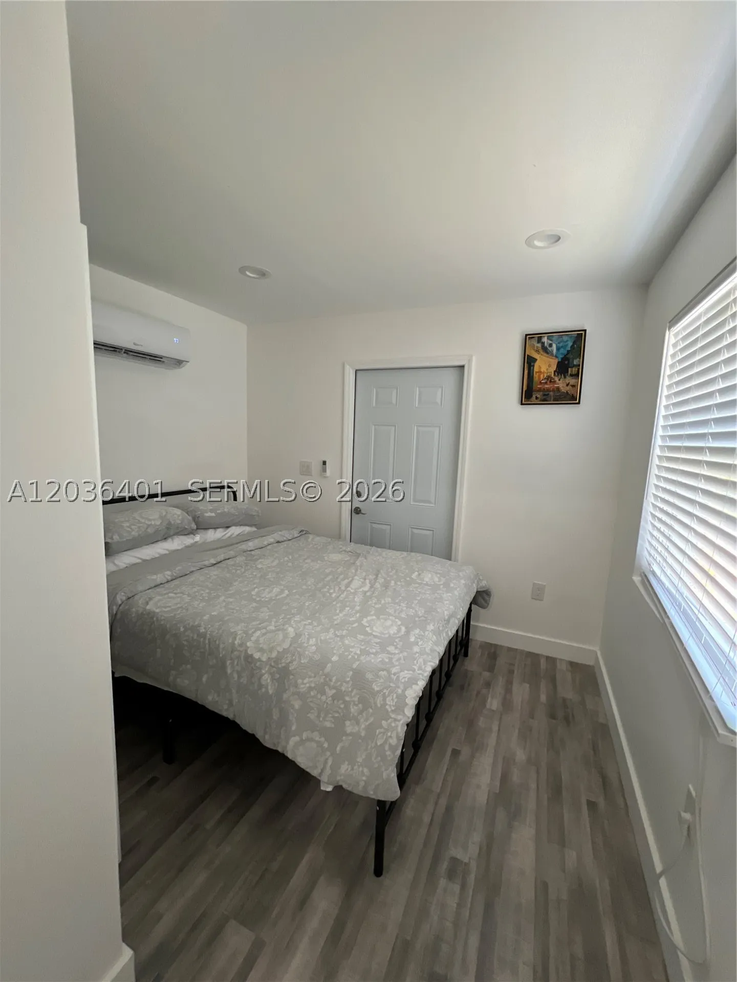 2847 Polk Street Hollywood FL 33020