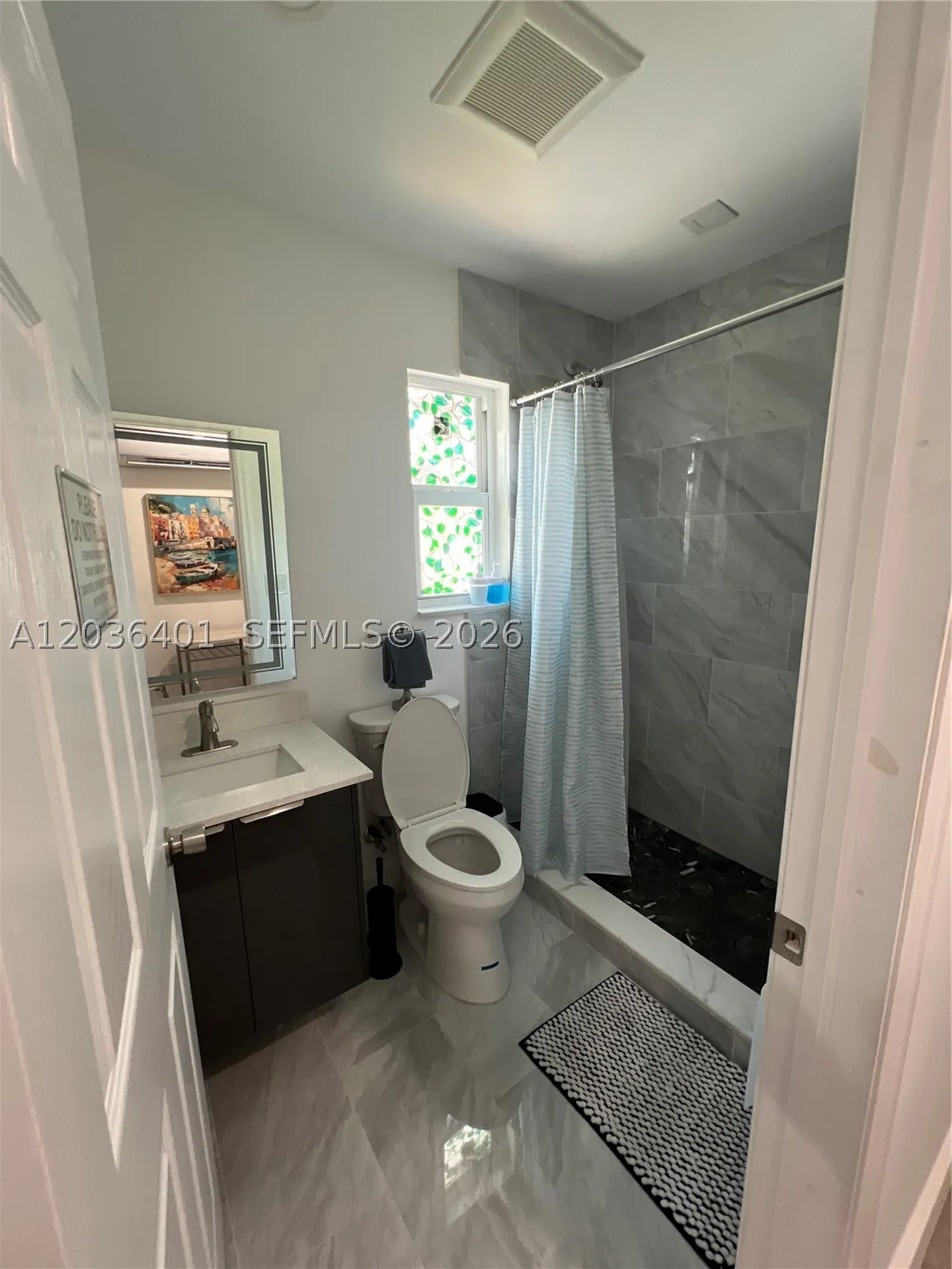 2847 Polk Street Hollywood FL 33020