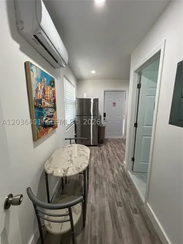 2847 Polk Street Hollywood FL 33020