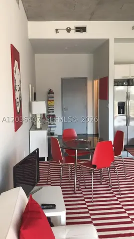 2001 Meridian Avenue Miami Beach FL 33139