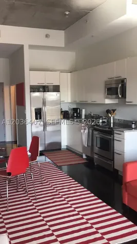 2001 Meridian Avenue Miami Beach FL 33139