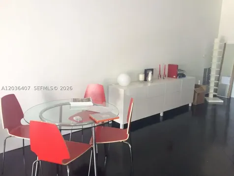 2001 Meridian Avenue Miami Beach FL 33139