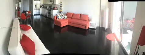 2001 Meridian Avenue Miami Beach FL 33139