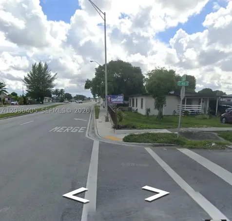 790 E 48th Street Hialeah FL 33013