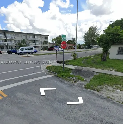 790 E 48th Street Hialeah FL 33013