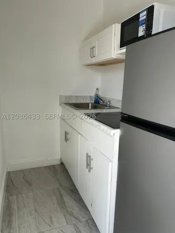 16271 SW 92nd Terrace Miami FL 33196