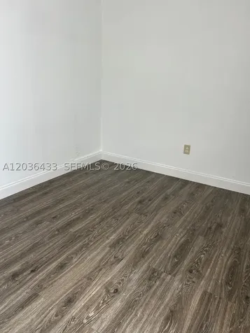 16271 SW 92nd Terrace Miami FL 33196
