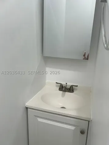 16271 SW 92nd Terrace Miami FL 33196