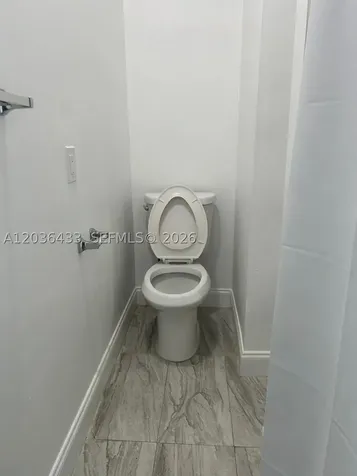 16271 SW 92nd Terrace Miami FL 33196