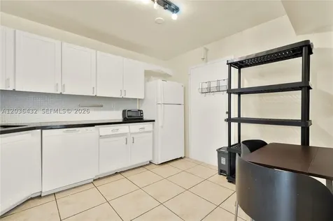 2750 NE 183rd Street Aventura FL 33160